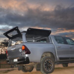 Gallery RK 5 RAMKAPPIE IMAGES 4