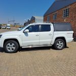 Gallery RK 40 PHOTO 2022 09 07 12 25 54