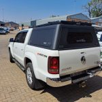 Gallery RK 39 PHOTO 2022 09 07 12 25 56