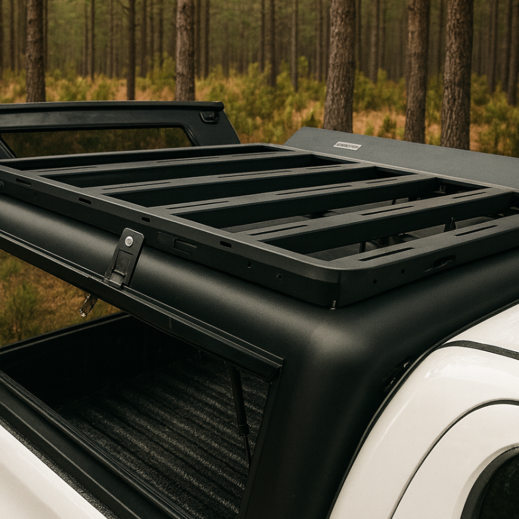 Roof Rack