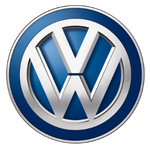 VWLOGO
