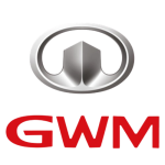 gwm