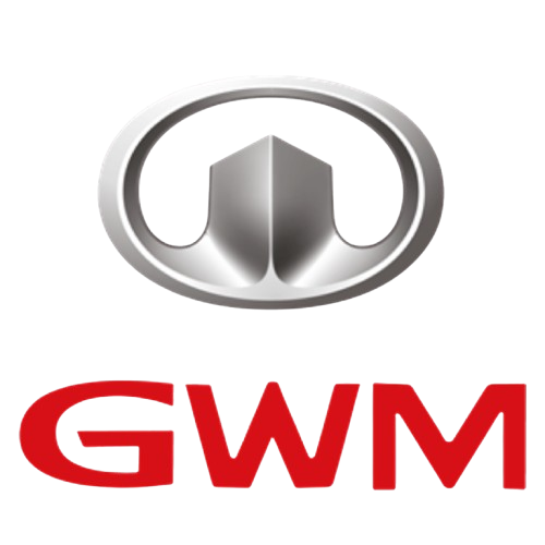 gwm
