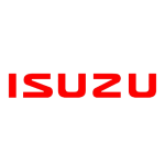 isuzu