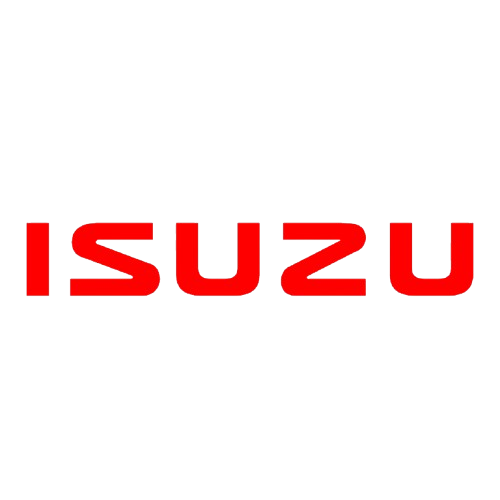 isuzu
