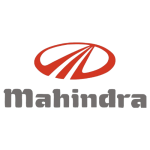 mahindra