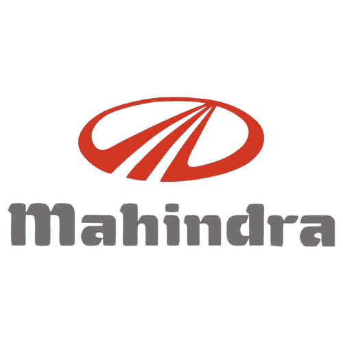 mahindra