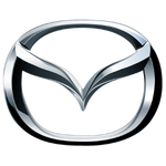 mazda_logo