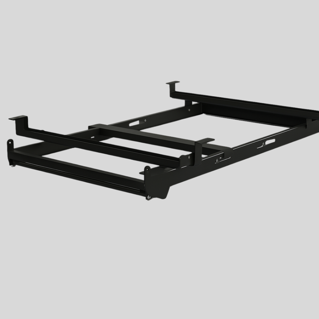 Website accessories colour update