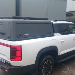 Gallery RK 95 rkbydcannopy