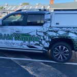 Gallery RK 44 IMG 20220606 WA0008