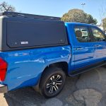 Gallery RK 113 FOton RK 1