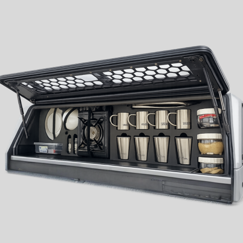 Kitchen Unit1
