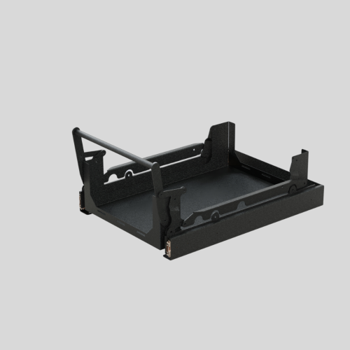 Website accessories_colour update
